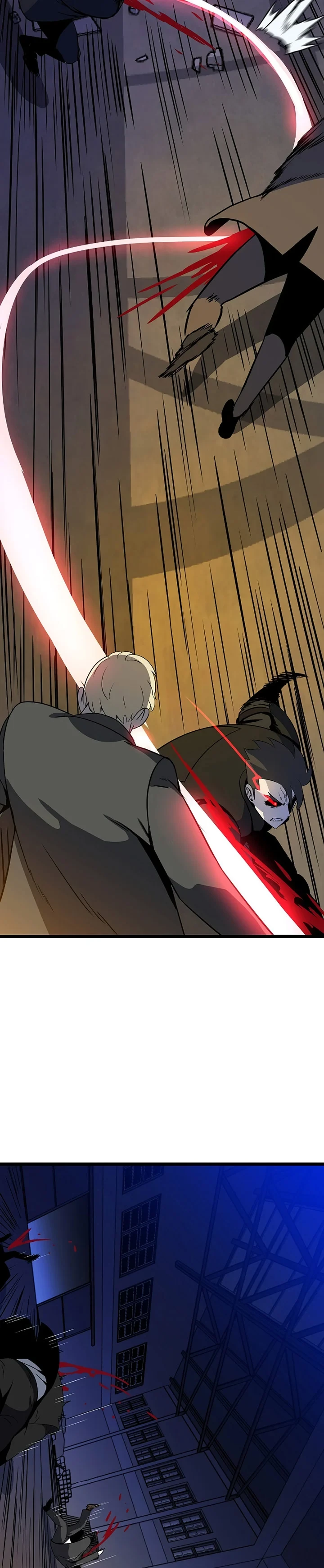 Halaman 31 — Kill the Hero Chapter 153