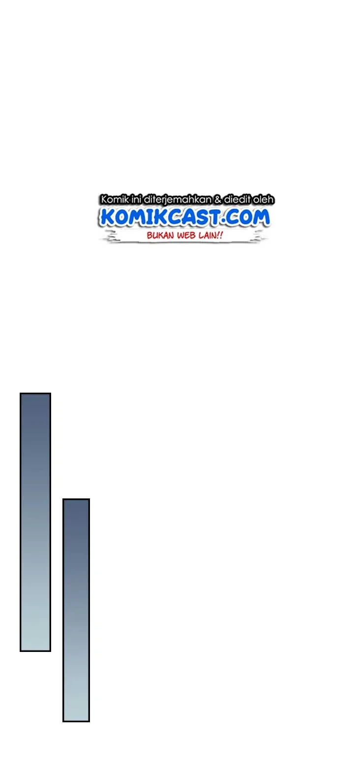 Halaman 18 — Heavenly Demon Reborn! Chapter 94
