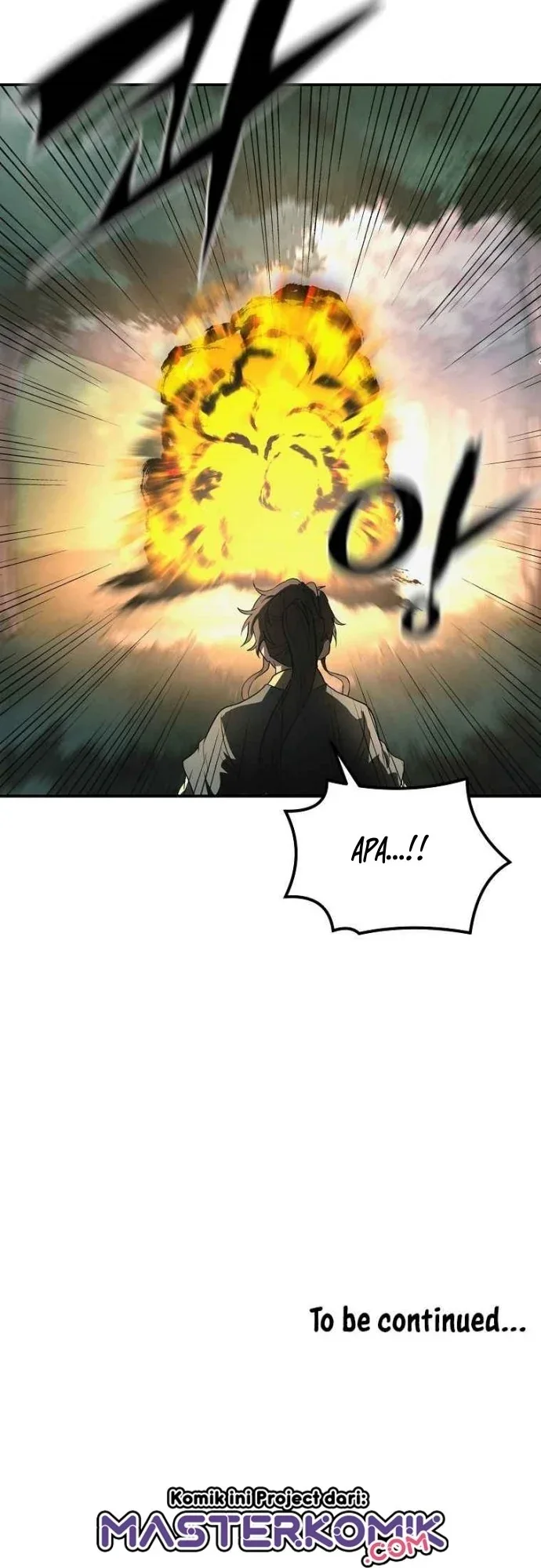 Halaman 50 — The Millennium Alchemist Chapter 10