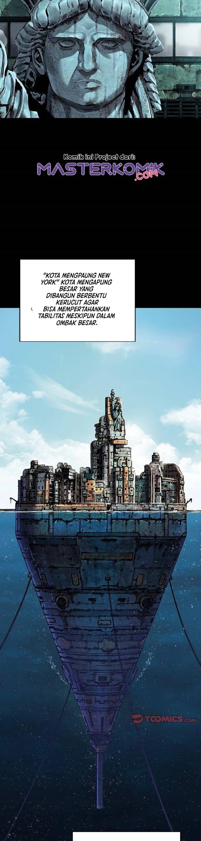 Halaman 4 — Leviathan Chapter 154