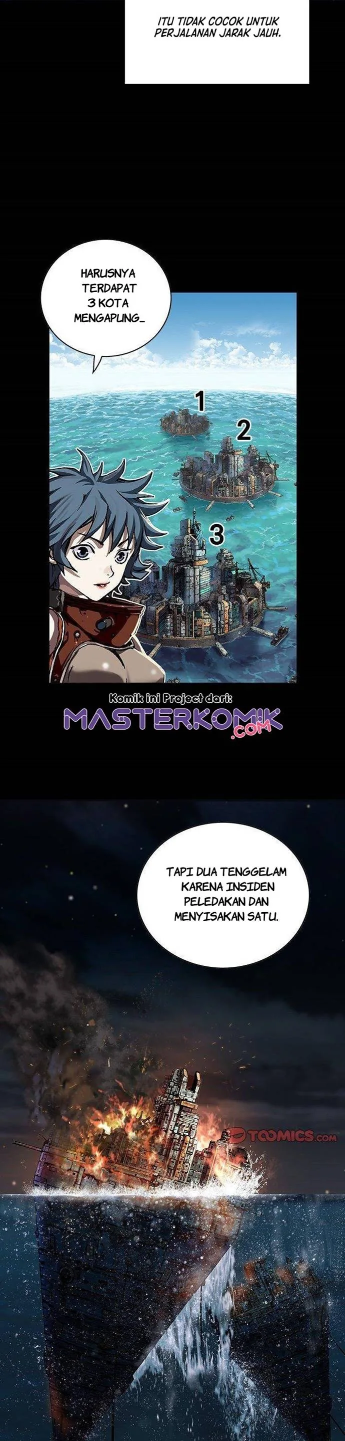 Halaman 5 — Leviathan Chapter 154