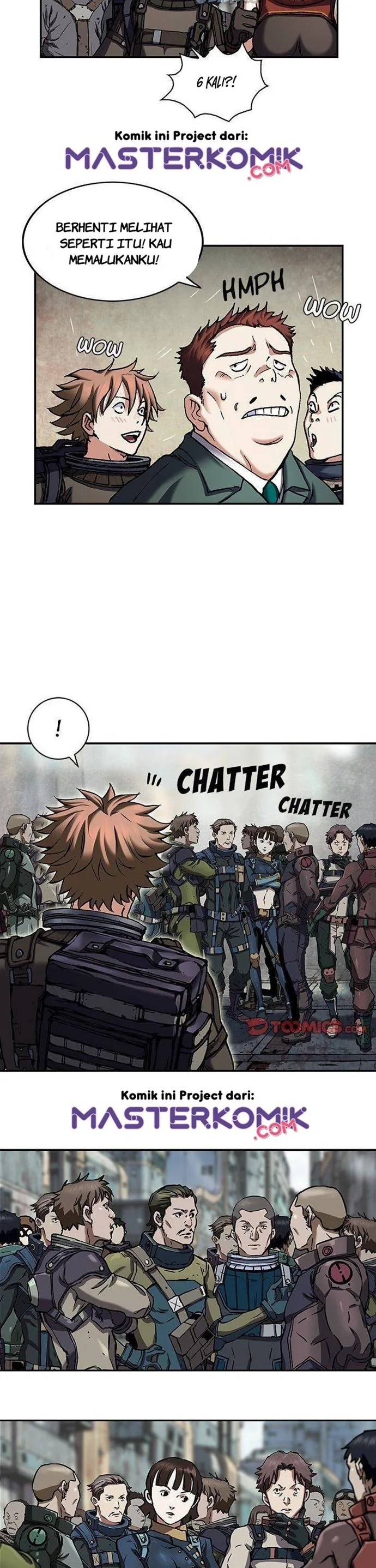 Halaman 7 — Leviathan Chapter 154