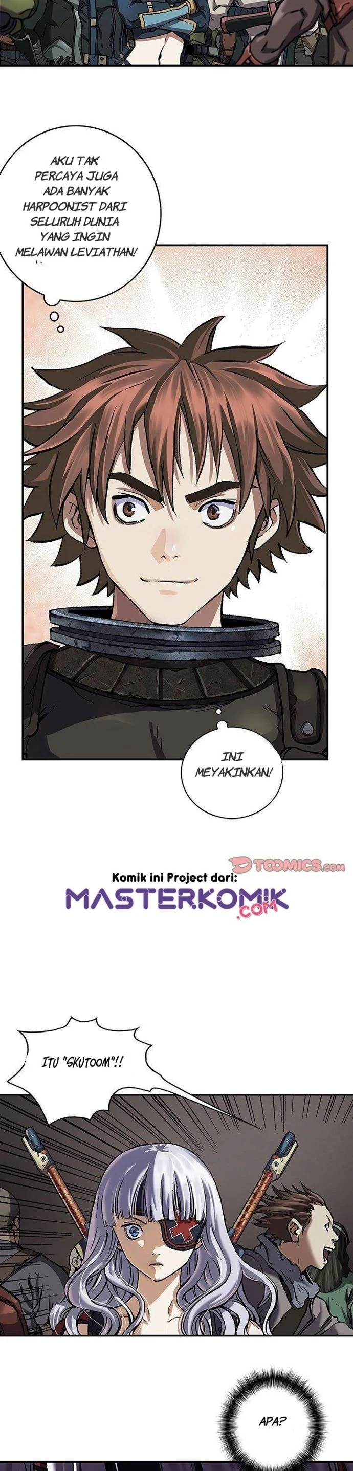 Halaman 8 — Leviathan Chapter 154