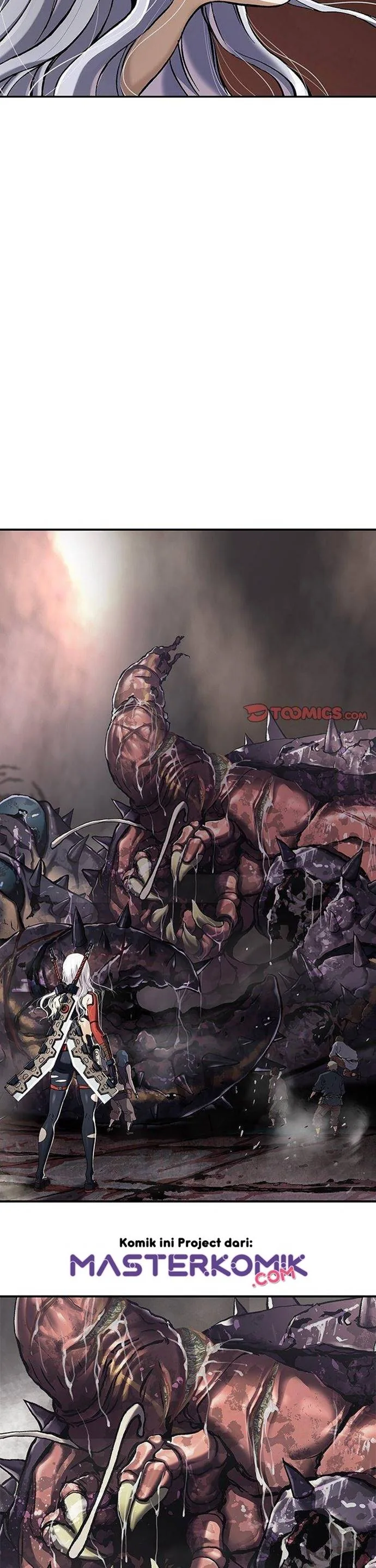 Halaman 10 — Leviathan Chapter 154