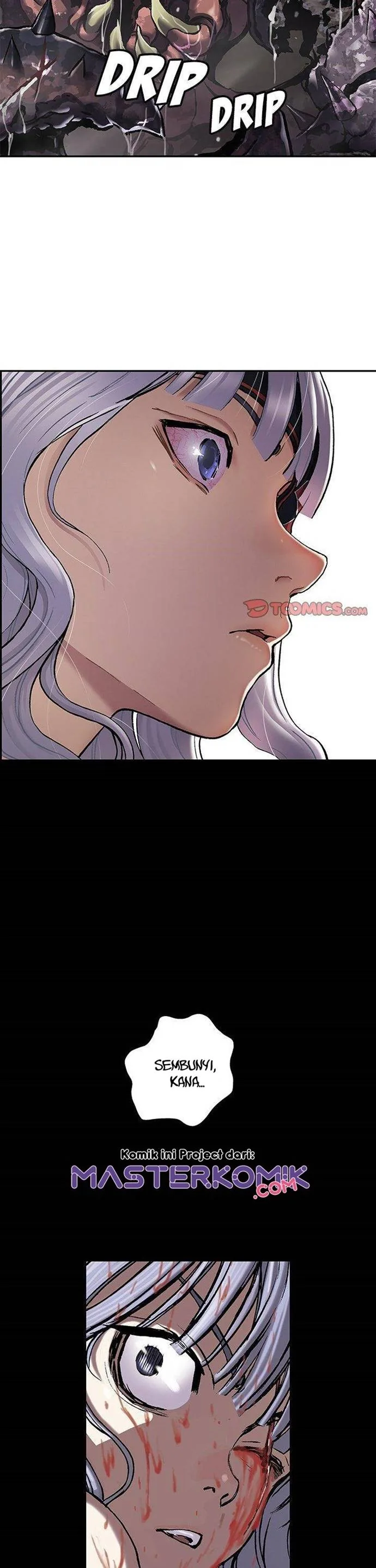 Halaman 11 — Leviathan Chapter 154