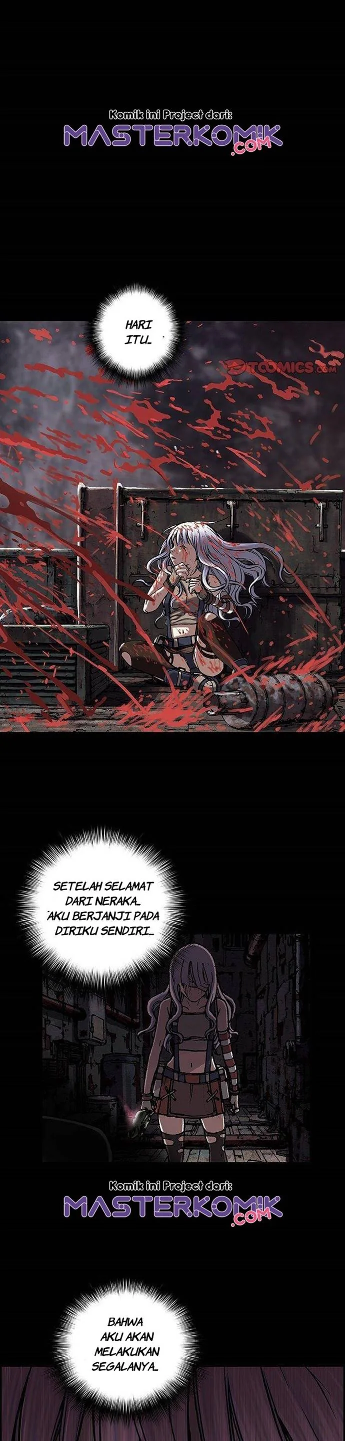 Halaman 13 — Leviathan Chapter 154