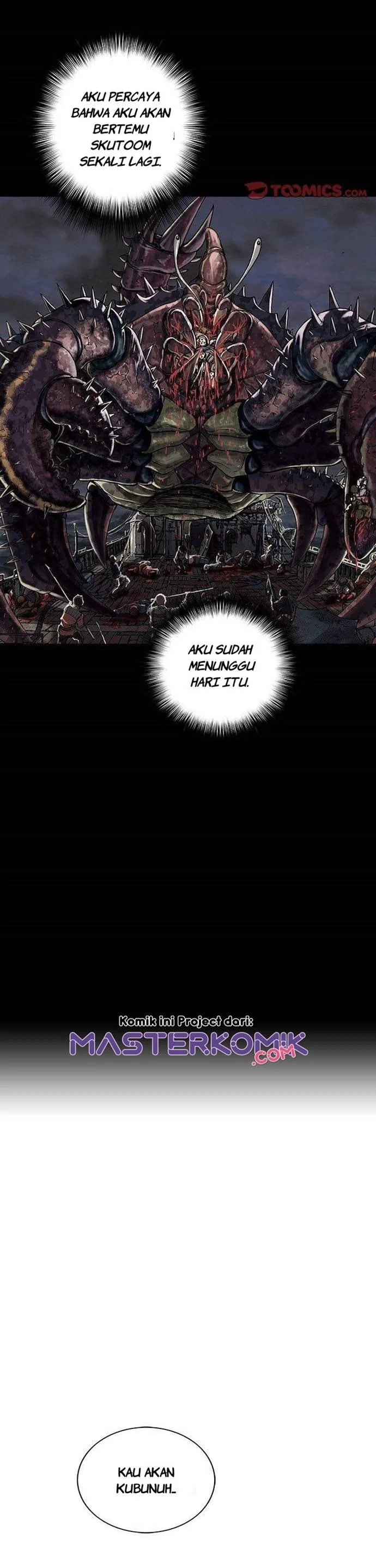 Halaman 15 — Leviathan Chapter 154