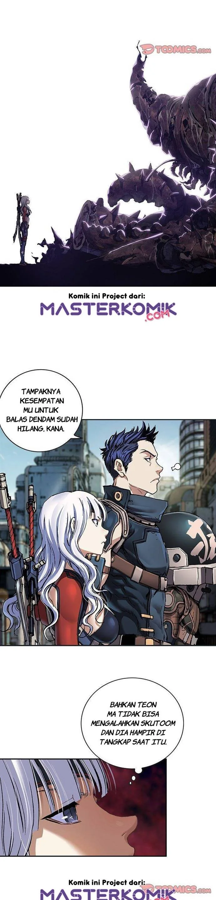 Halaman 16 — Leviathan Chapter 154