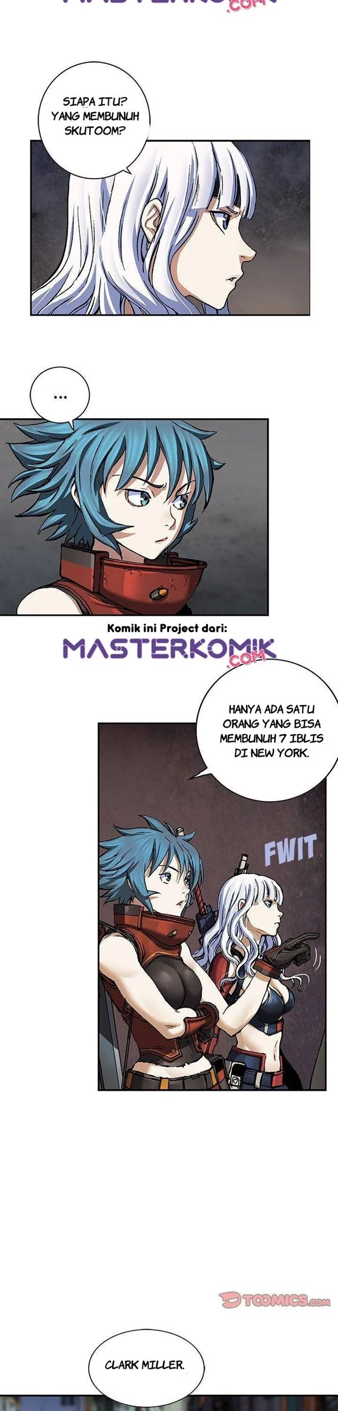 Halaman 17 — Leviathan Chapter 154