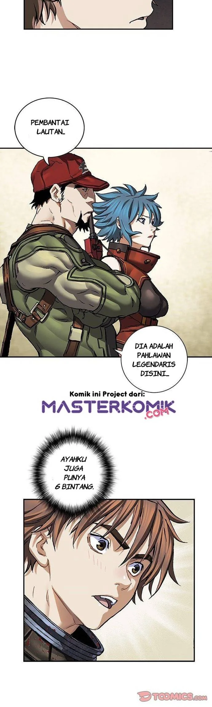 Halaman 19 — Leviathan Chapter 154
