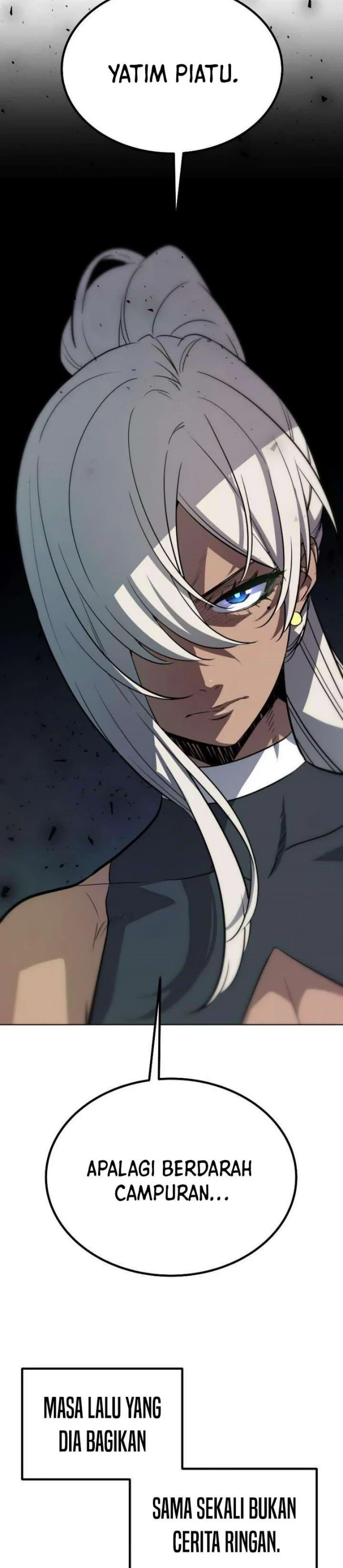 Halaman 6 — Disciple of the Holy Sword Chapter 44