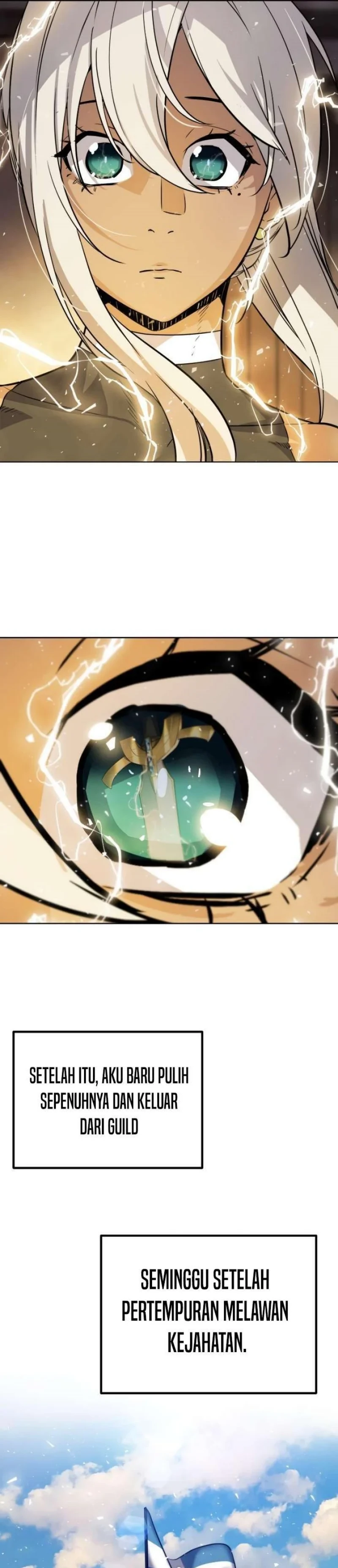 Halaman 26 — Disciple of the Holy Sword Chapter 44