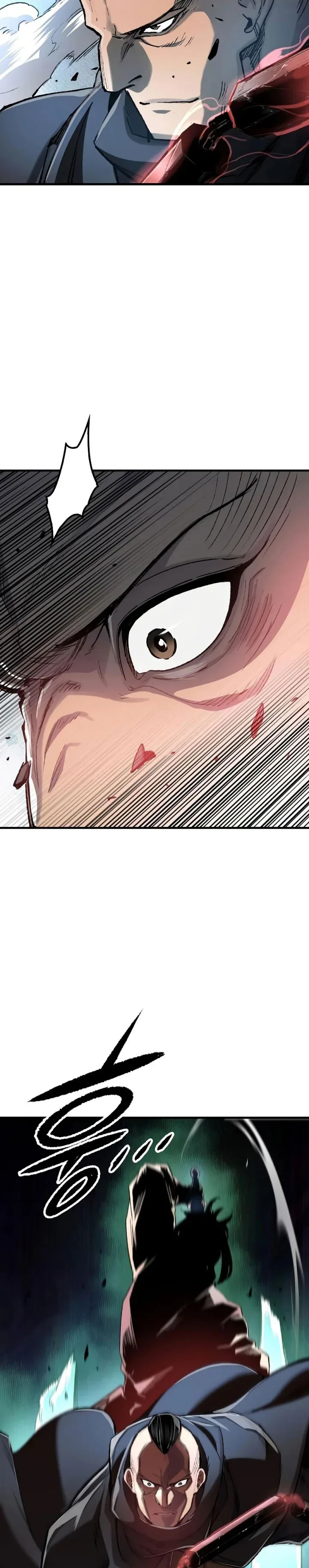 Halaman 9 — Reincarnated Murim Lord Chapter 119
