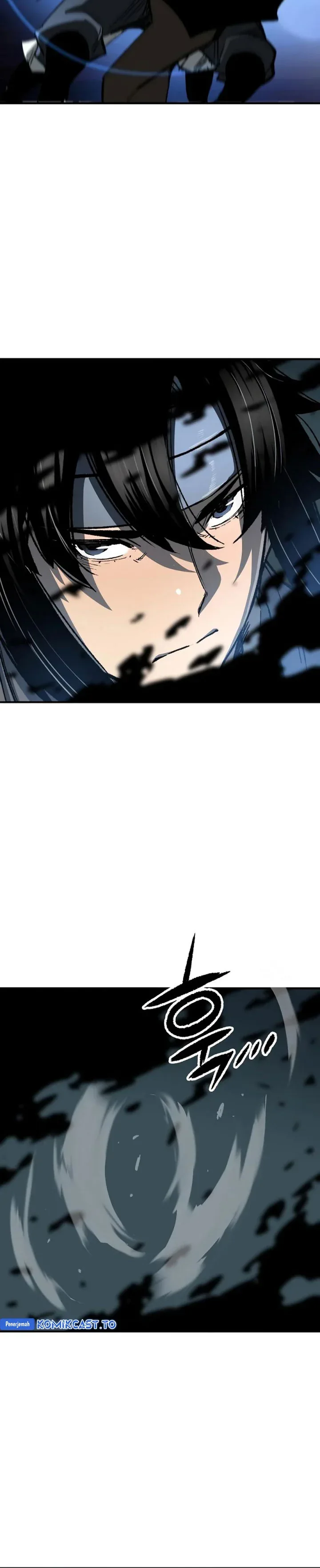 Halaman 16 — Reincarnated Murim Lord Chapter 119