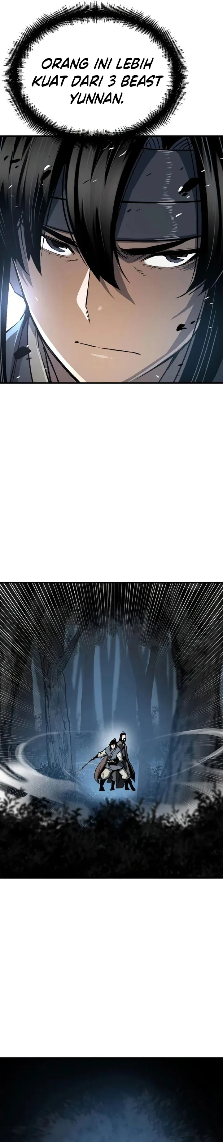 Halaman 29 — Reincarnated Murim Lord Chapter 119