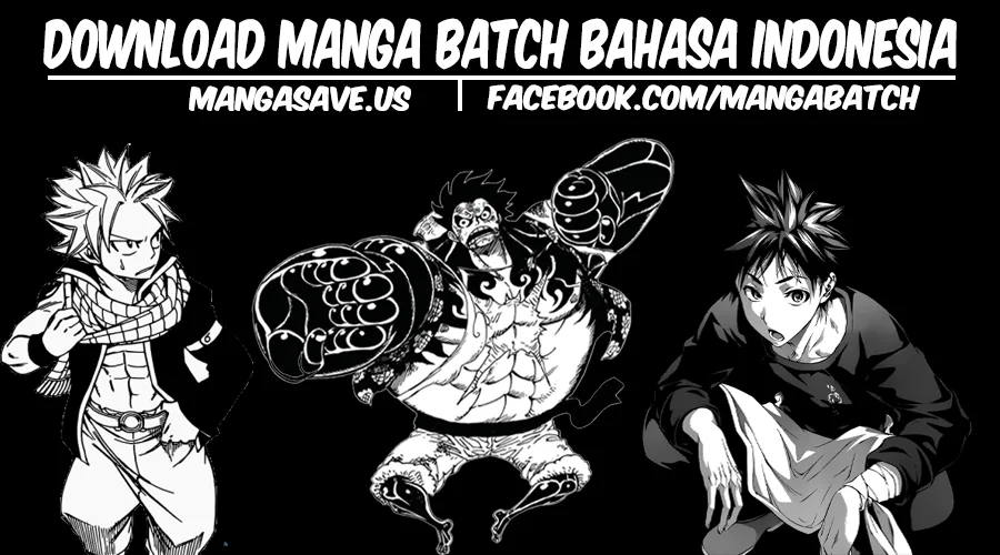 Halaman 24 — Shuumatsu no Harem Chapter 16