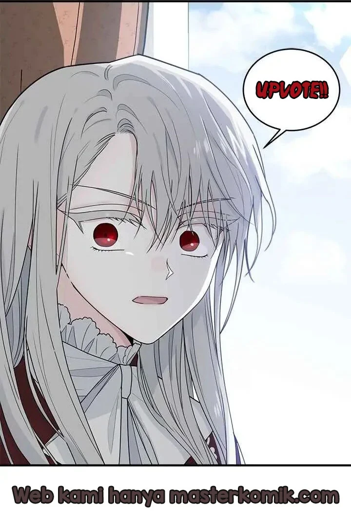 Halaman 11 — Xianzun Luowuji (The Immortal Emperor Luo Wuji Has Returned) Chapter 111