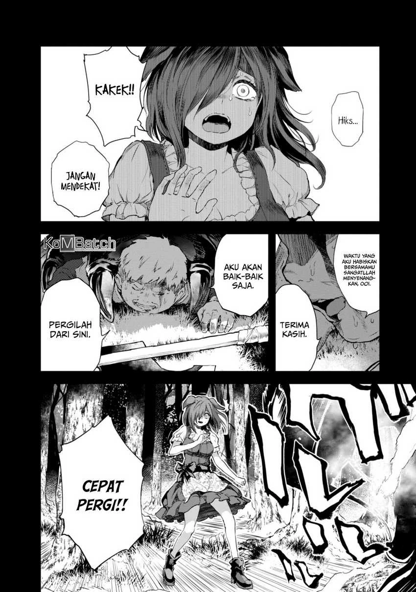 Halaman 4 — Alcafus Chapter 7