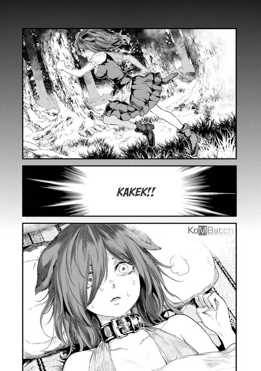 Halaman 5 — Alcafus Chapter 7