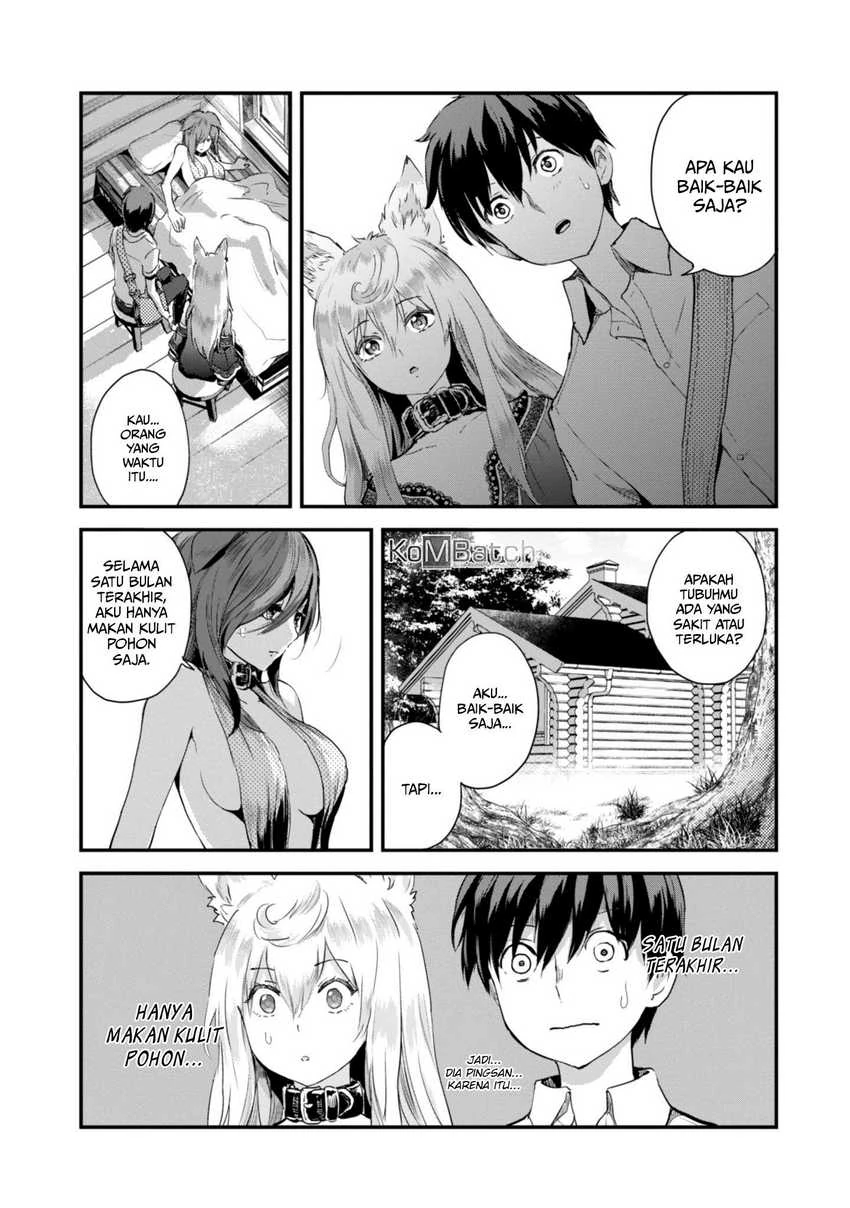 Halaman 6 — Alcafus Chapter 7