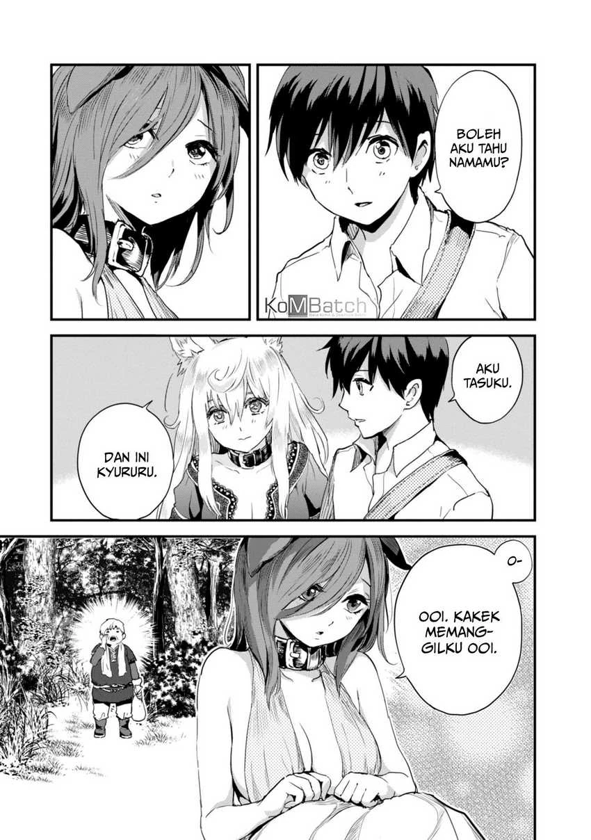 Halaman 7 — Alcafus Chapter 7