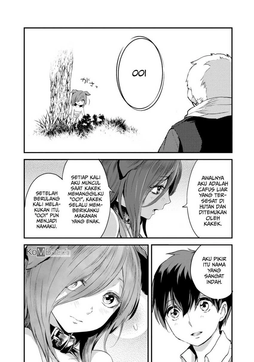 Halaman 8 — Alcafus Chapter 7
