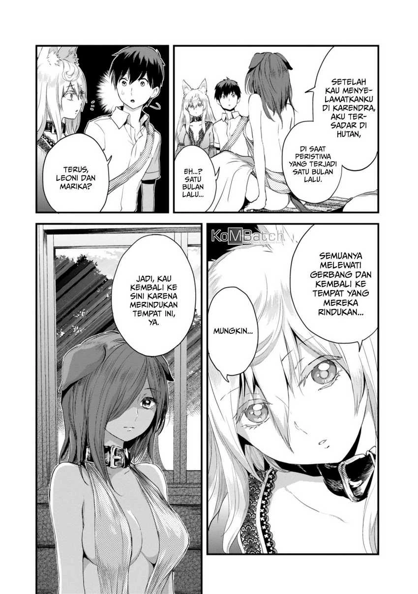 Halaman 9 — Alcafus Chapter 7