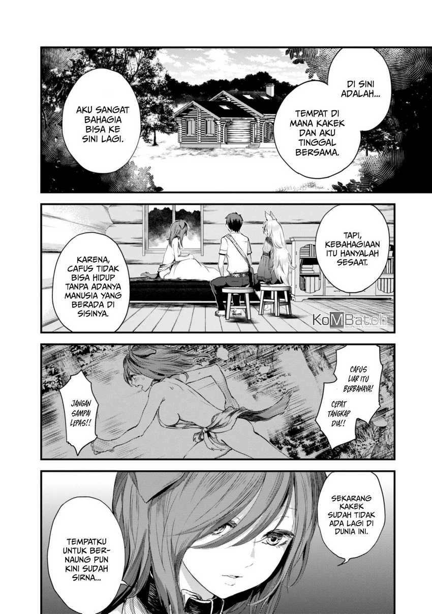 Halaman 11 — Alcafus Chapter 7