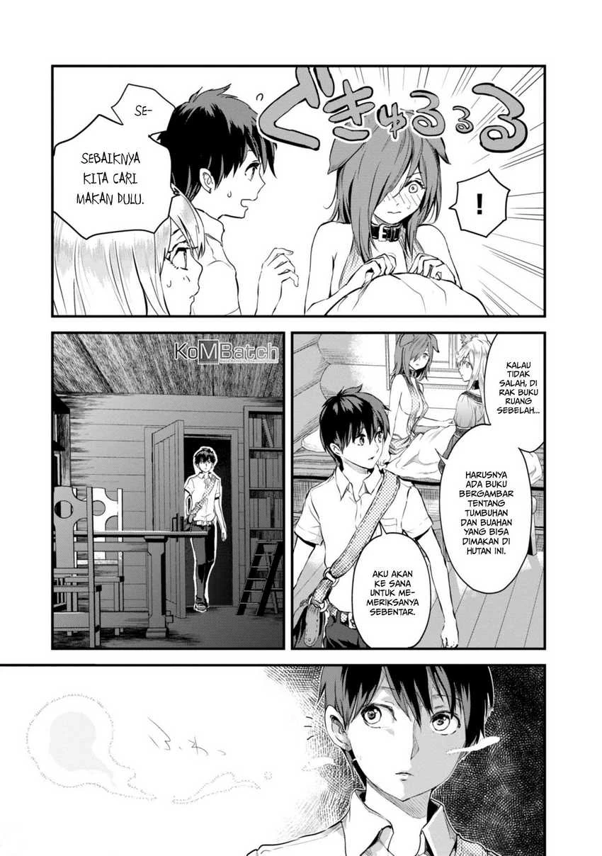 Halaman 12 — Alcafus Chapter 7