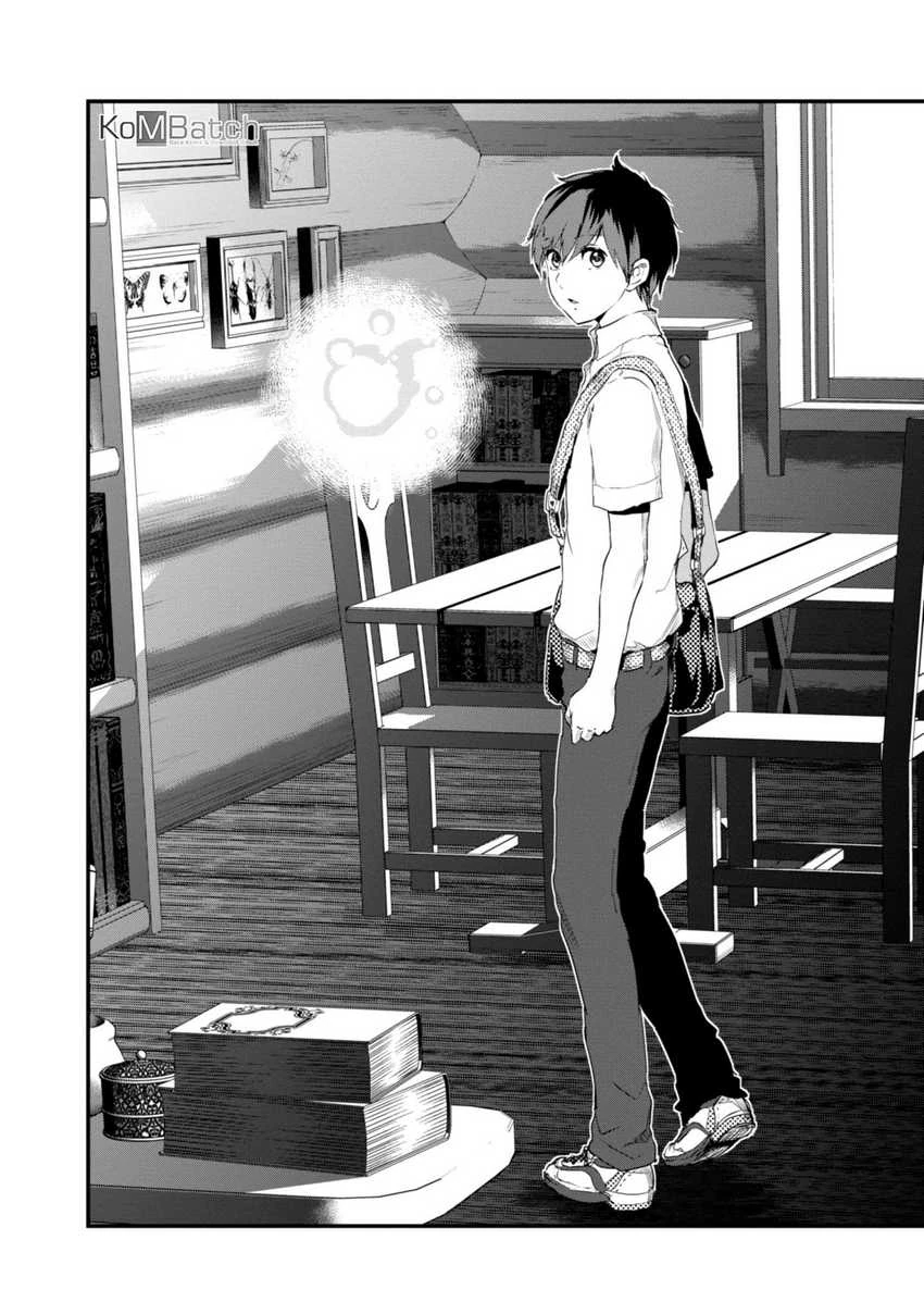 Halaman 13 — Alcafus Chapter 7