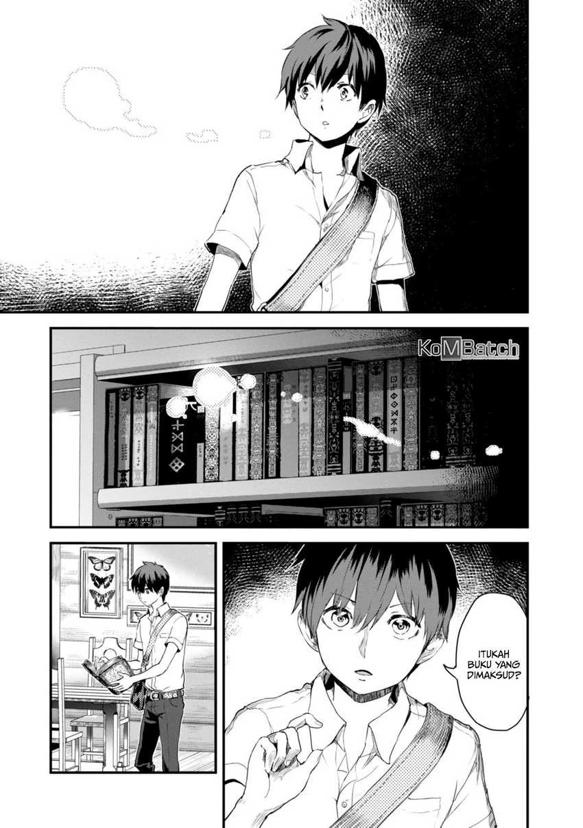 Halaman 14 — Alcafus Chapter 7