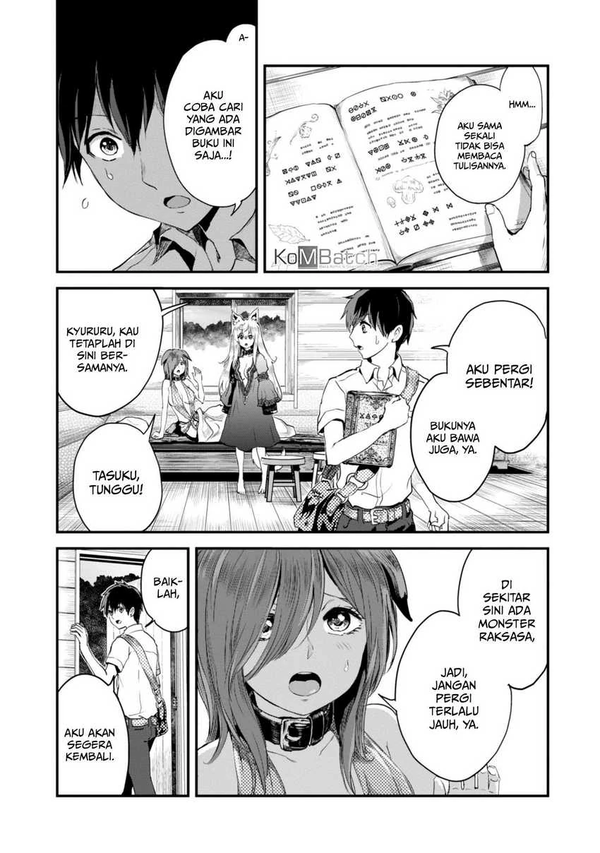 Halaman 15 — Alcafus Chapter 7