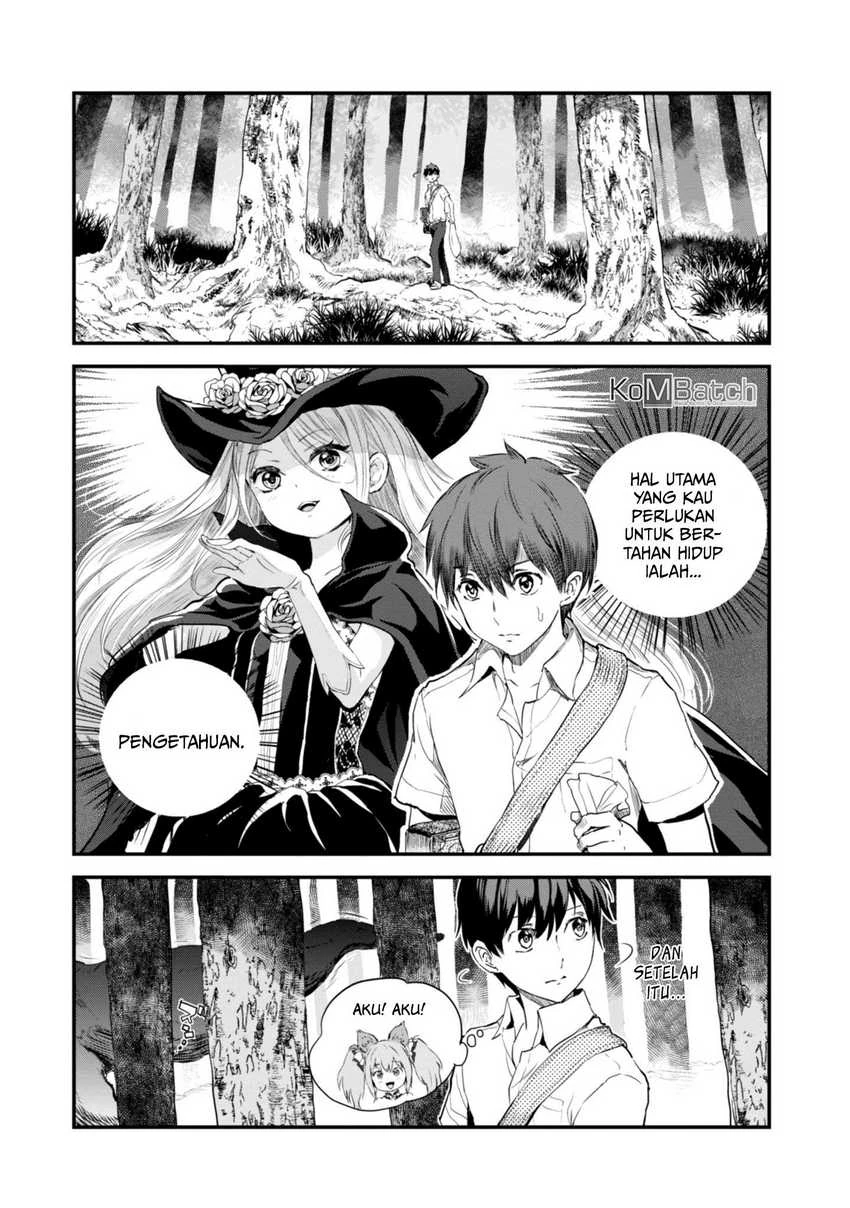 Halaman 16 — Alcafus Chapter 7