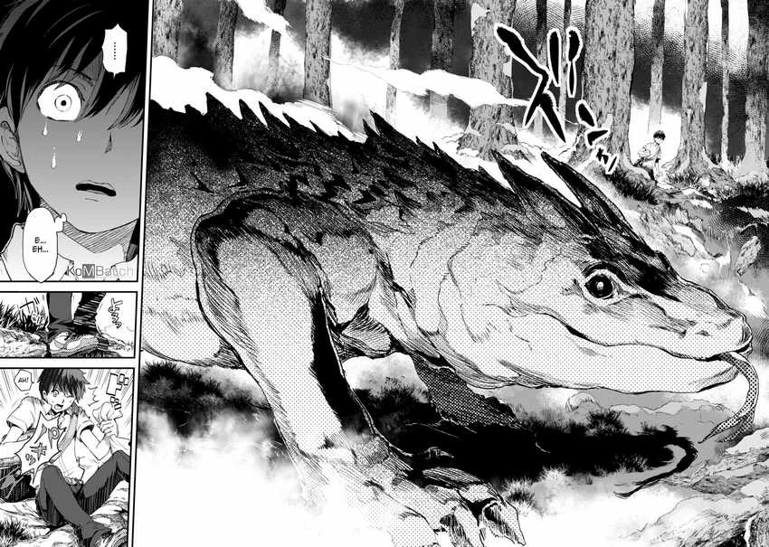 Halaman 17 — Alcafus Chapter 7