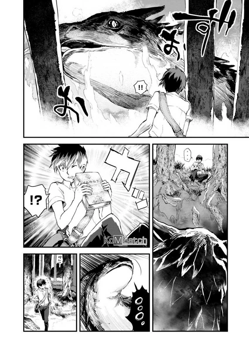 Halaman 18 — Alcafus Chapter 7