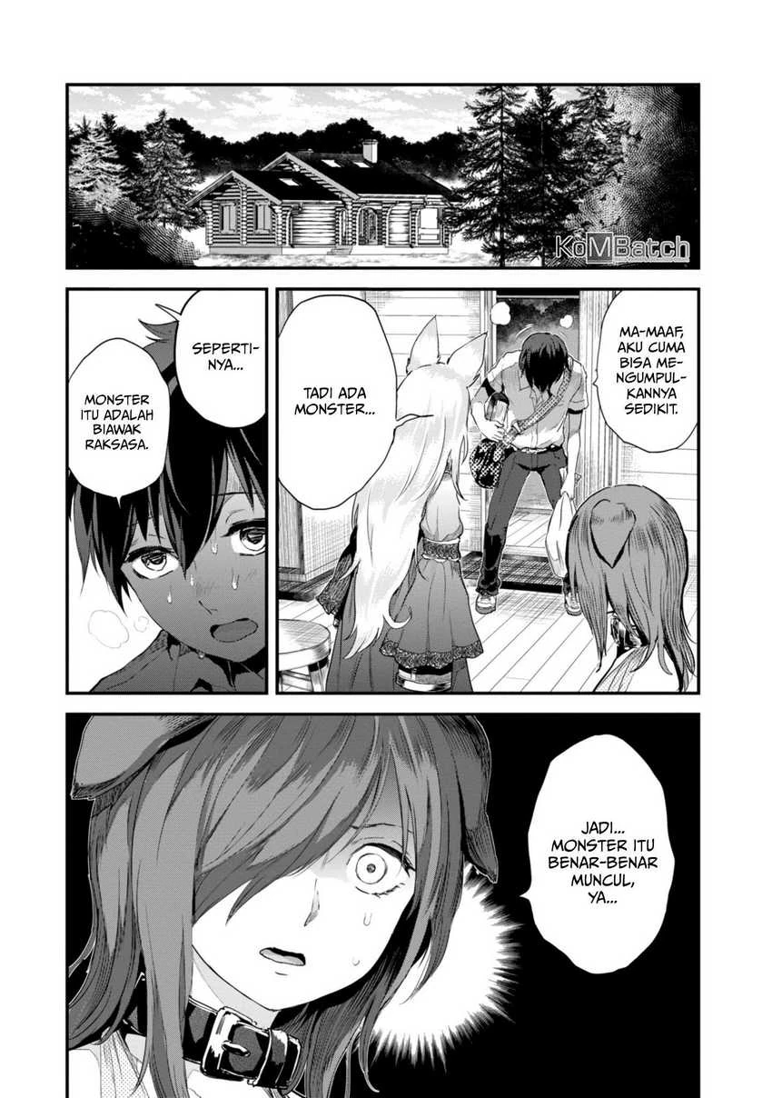 Halaman 19 — Alcafus Chapter 7