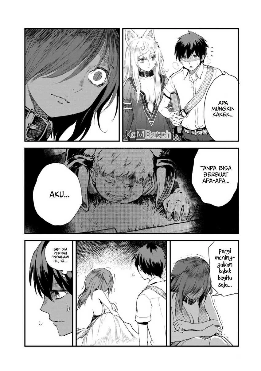 Halaman 20 — Alcafus Chapter 7