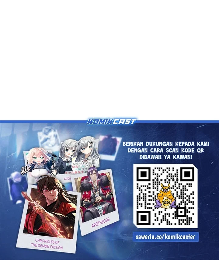 Halaman 38 — Leveling Beyond the Max Chapter 97