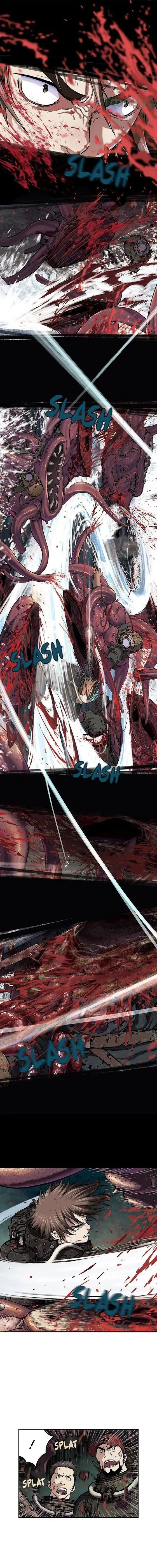Halaman 5 — Leviathan Chapter 56