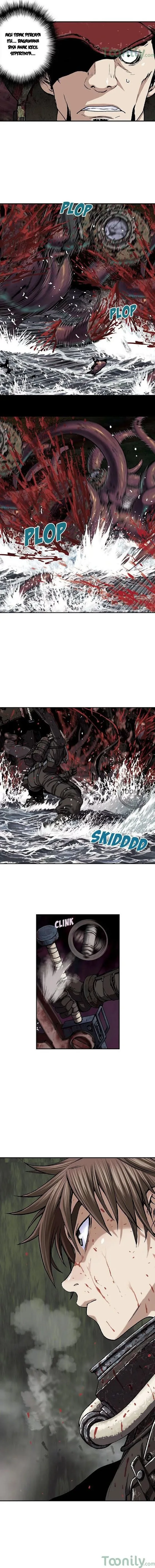 Halaman 6 — Leviathan Chapter 56