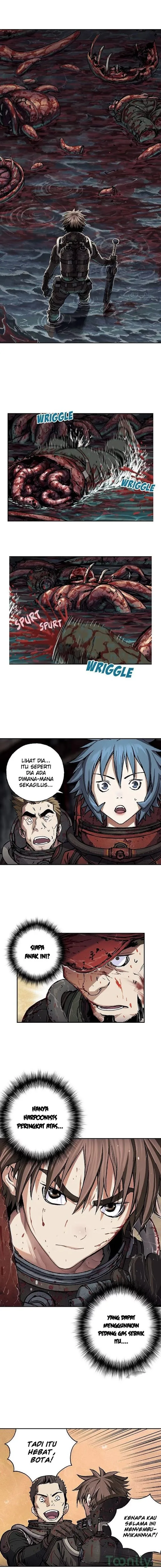 Halaman 7 — Leviathan Chapter 56