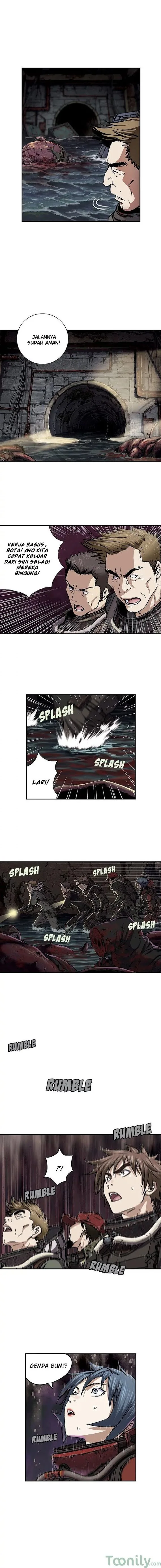 Halaman 8 — Leviathan Chapter 56