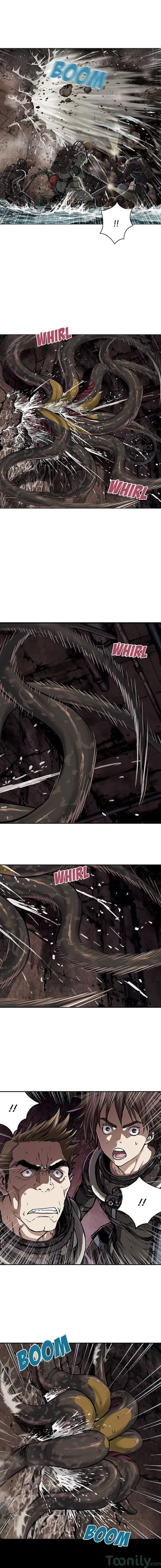 Halaman 9 — Leviathan Chapter 56
