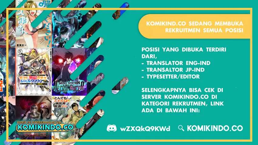 Halaman 15 — Saotome-san ni wa Mou Death Game shika Nai Chapter 16