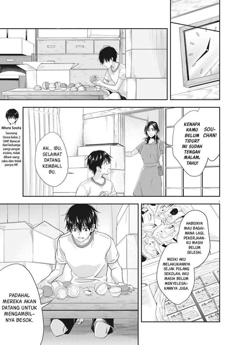 Halaman 6 — By Spring Chapter 8