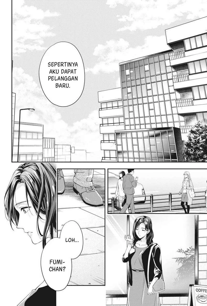 Halaman 10 — By Spring Chapter 8