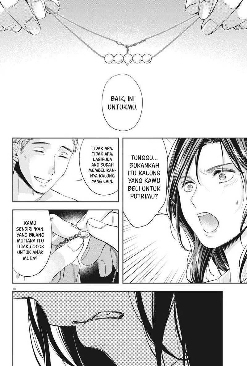 Halaman 16 — By Spring Chapter 8