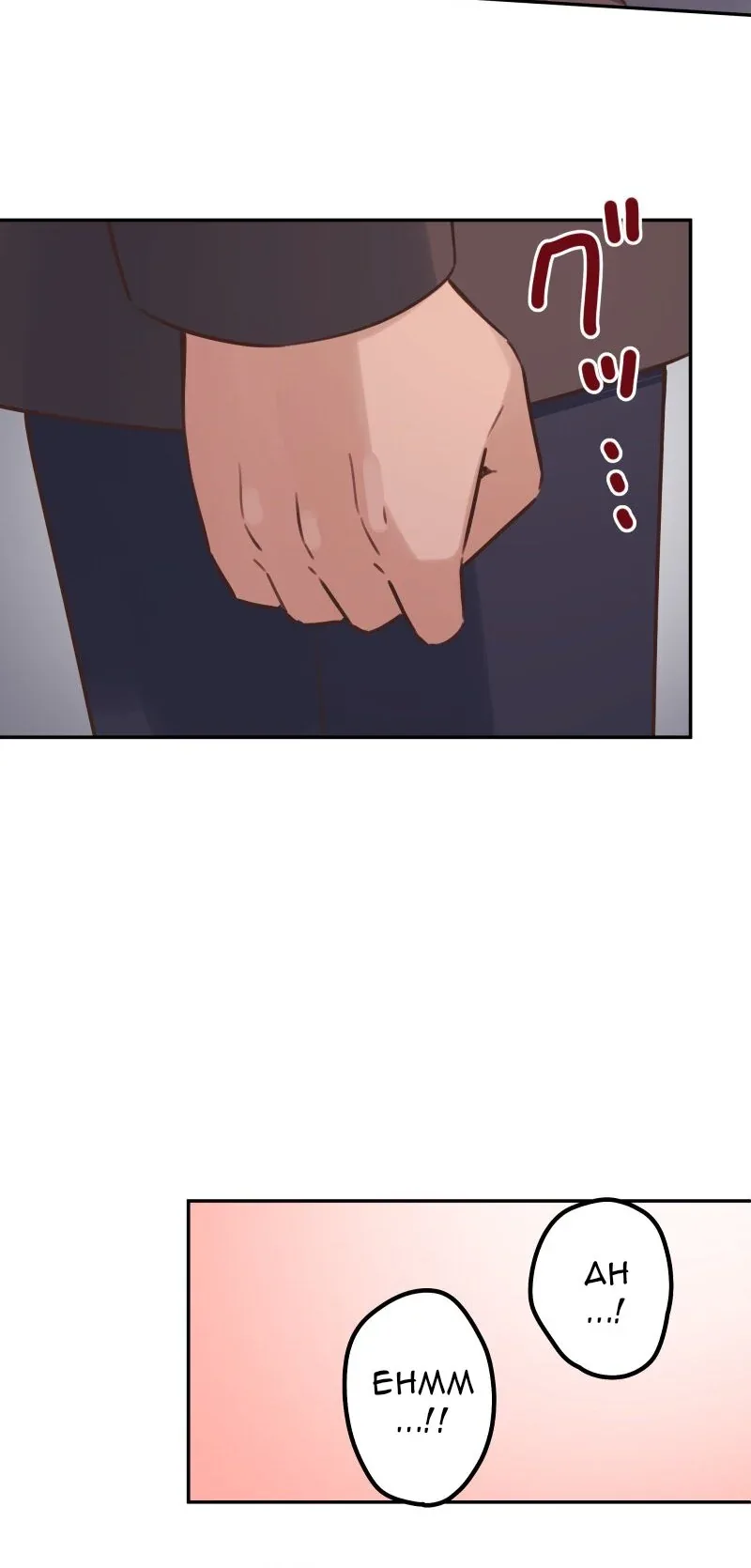 Halaman 15 — Waka-chan Is Flirty Again Chapter 211
