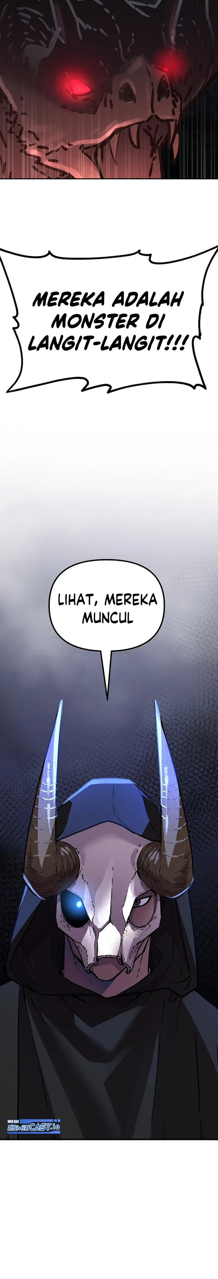 Halaman 28 — The Reborn Ranker Chronicles Chapter 91