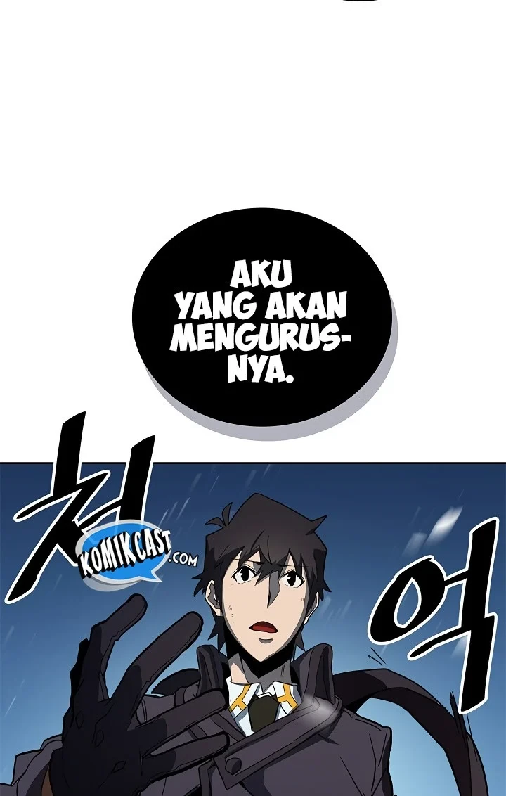 Halaman 5 — A Returner's Magic Should Be Special Chapter 58